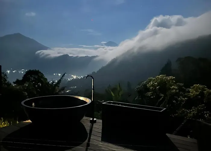7 Dreams Glamping Apartahotel 3*